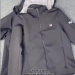 Hoody jacket for men || Casual jacket for men