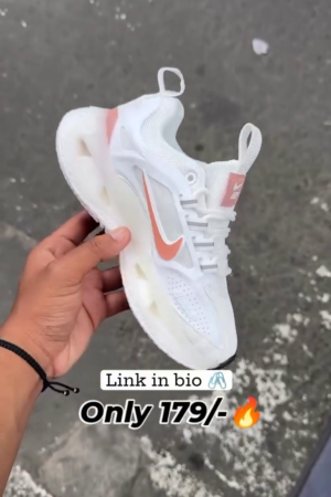 Nike Women's Free Rn 5.0 Running Shoes