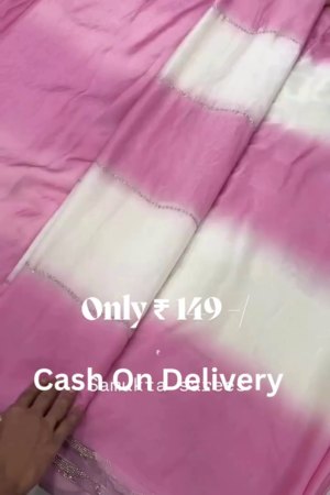 SOFT SILK SAREES