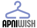 trend.apniwish.com